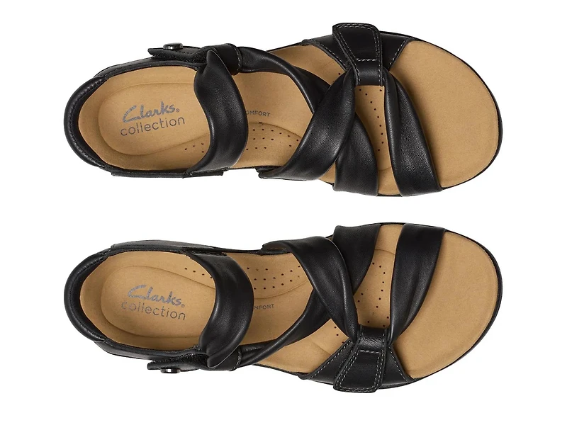 Laurieann Bell Sandal