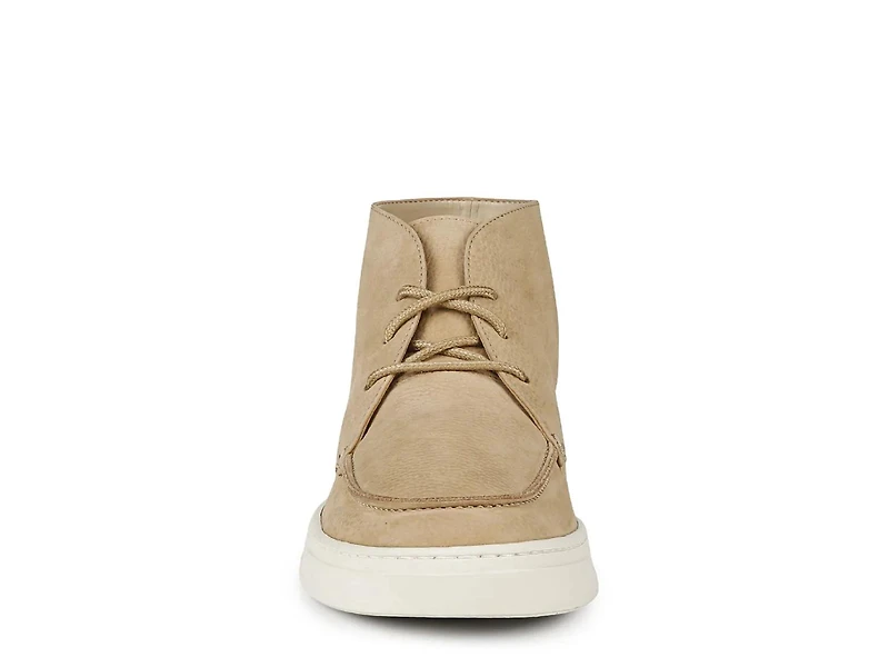 Danfield Desert Boot