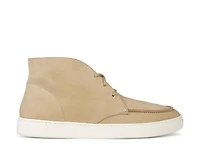 Danfield Desert Boot