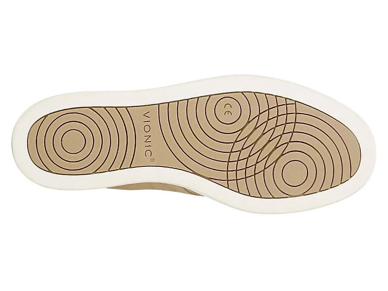 Danfield Desert Boot