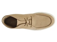 Danfield Desert Boot