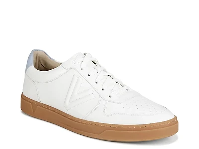 Lucas Sneaker - Men's