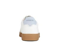 Lucas Sneaker - Men's