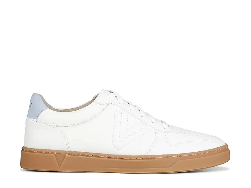 Lucas Sneaker - Men's