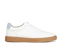 Lucas Sneaker - Men's