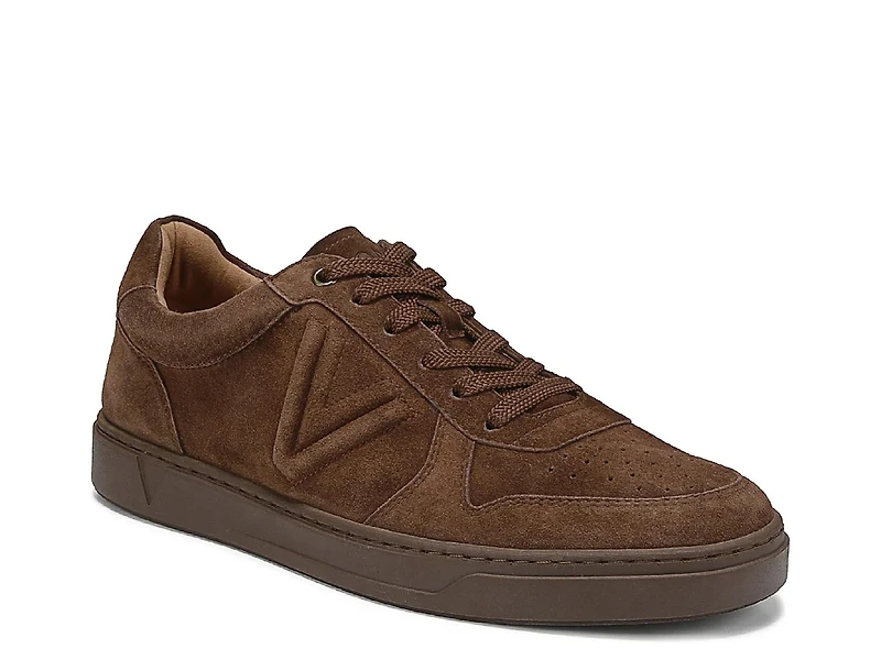 Lucas Sneaker - Men's