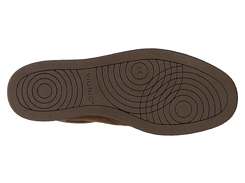 Lucas Sneaker - Men's