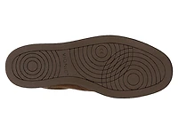 Lucas Sneaker - Men's