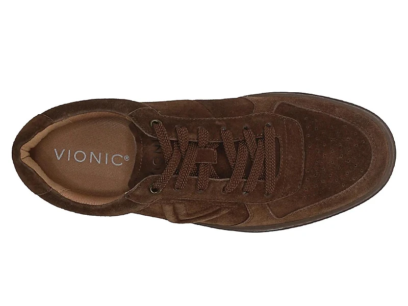 Lucas Sneaker - Men's