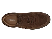 Lucas Sneaker - Men's