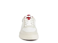 Lucas Sneaker