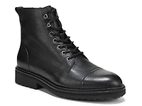 Livermore Boot - Men's