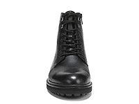 Livermore Boot - Men's