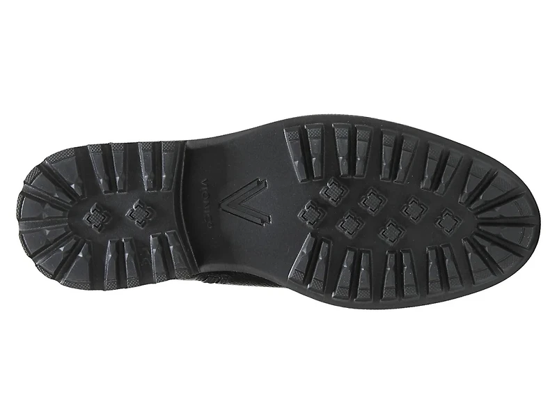 Livermore Boot - Men's