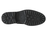 Livermore Boot - Men's