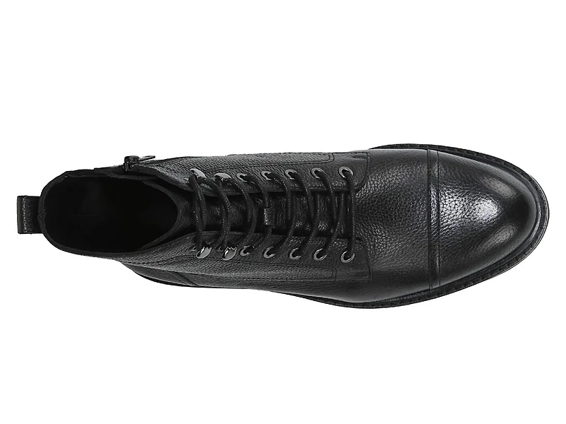 Livermore Boot - Men's