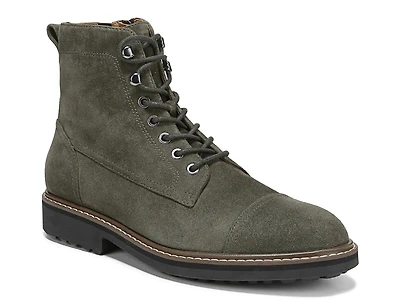 Livermore Boot