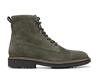 Livermore Boot