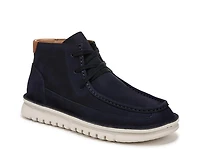 Uptown Chukka Boot