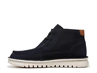 Uptown Chukka Boot