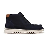 Uptown Chukka Boot