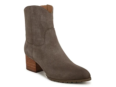 Bishop Bootie