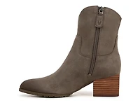 Bishop Bootie