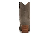 Bishop Bootie