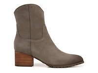 Bishop Bootie
