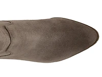 Bishop Bootie