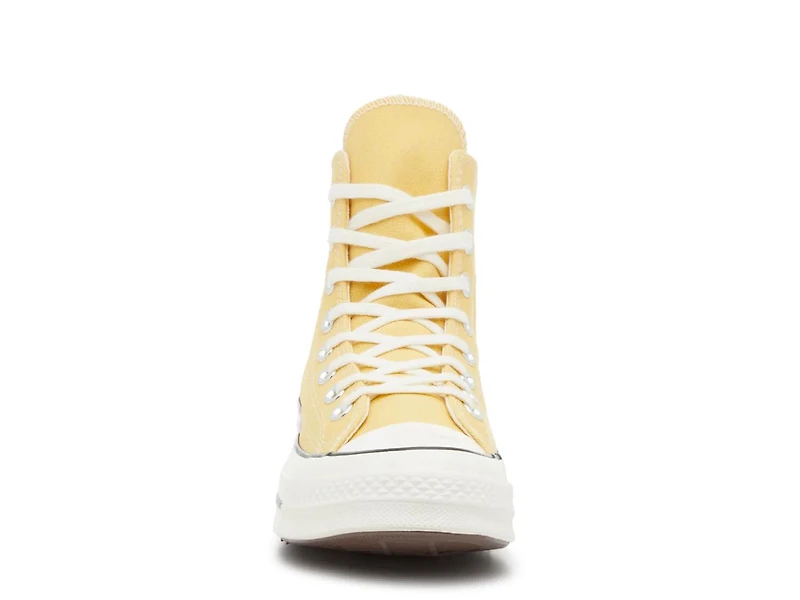 Chuck Taylor All Star High-Top Sneaker
