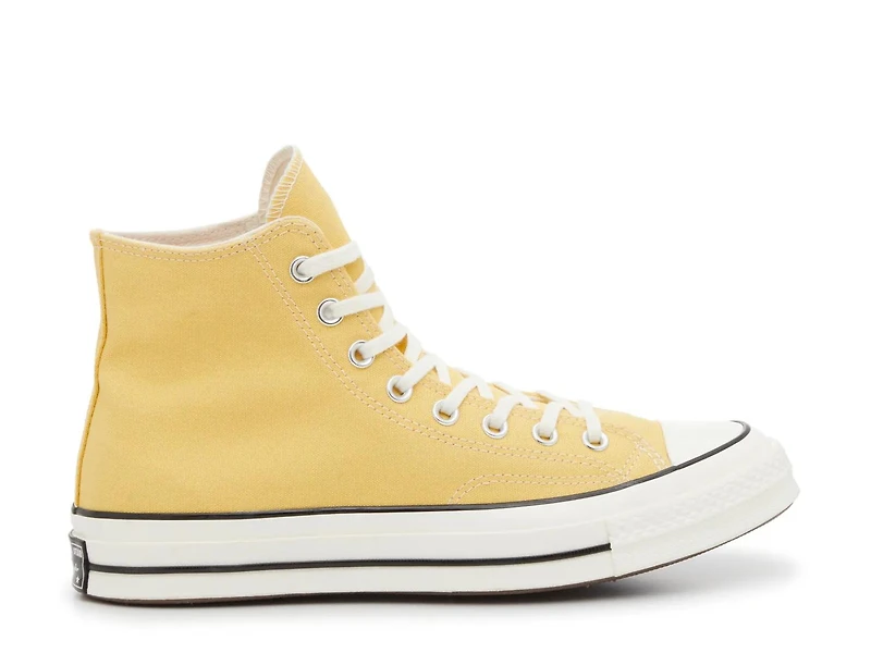 Chuck Taylor All Star High-Top Sneaker