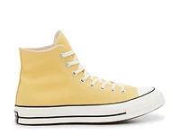 Chuck Taylor All Star High-Top Sneaker