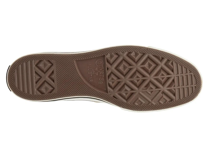 Chuck Taylor All Star High-Top Sneaker