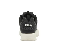 Disruptor Sneaker