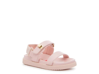 Breen Sandal - Kids'