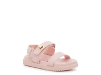 Breen Sandal - Kids'