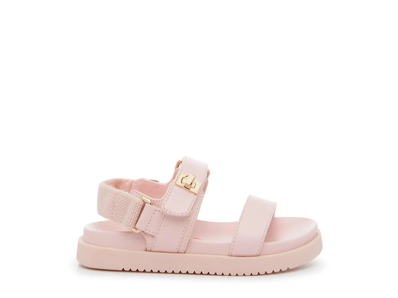 Breen Sandal - Kids'