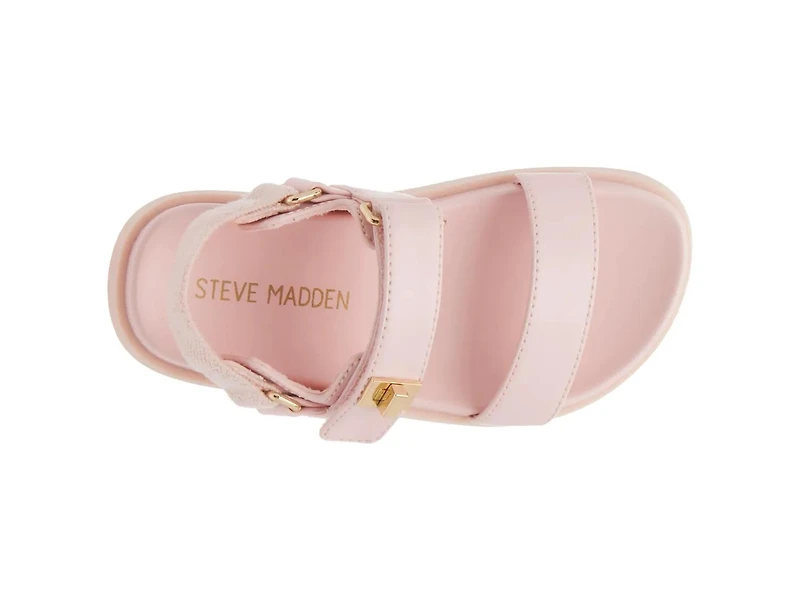 Breen Sandal - Kids'