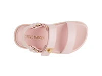 Breen Sandal - Kids'