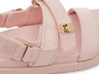 Breen Sandal - Kids'