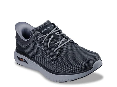 ArchFit Crosser Ruger Slip-On Sneaker