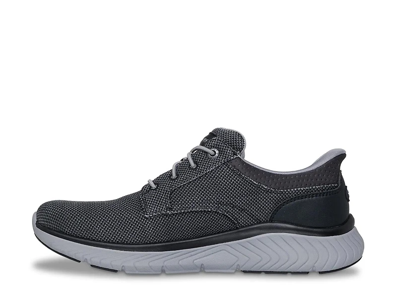 ArchFit Crosser Ruger Slip-On Sneaker