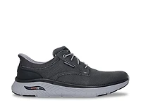 ArchFit Crosser Ruger Slip-On Sneaker