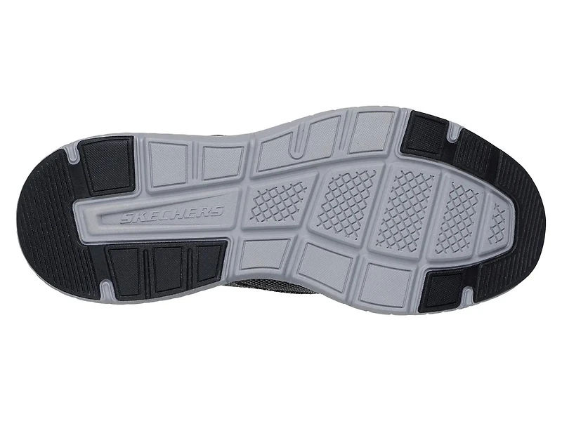 ArchFit Crosser Ruger Slip-On Sneaker