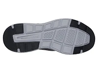 ArchFit Crosser Ruger Slip-On Sneaker