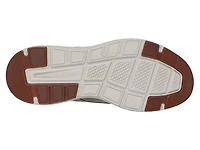 ArchFit Crosser Ruger Slip-On Sneaker - Men's
