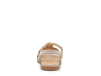 Bria Sandal - Kids'
