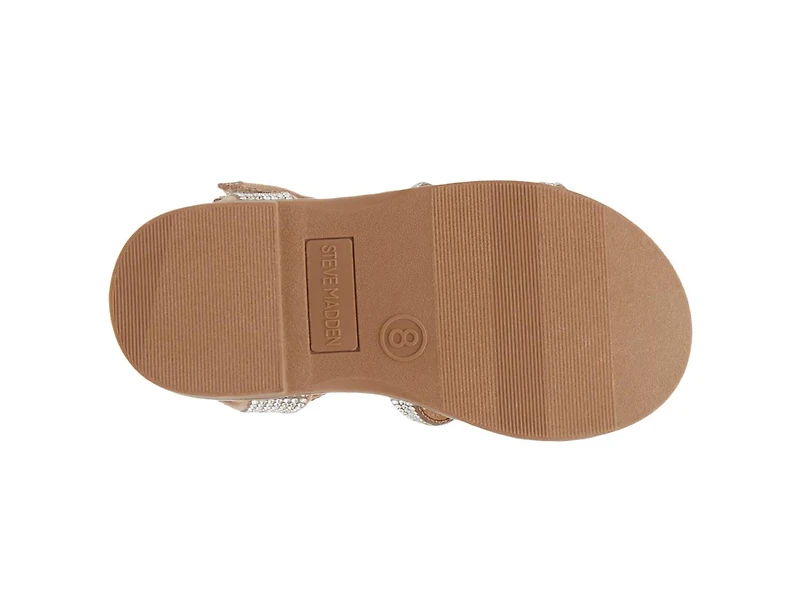 Bria Sandal - Kids'