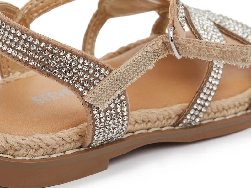 Bria Sandal - Kids'